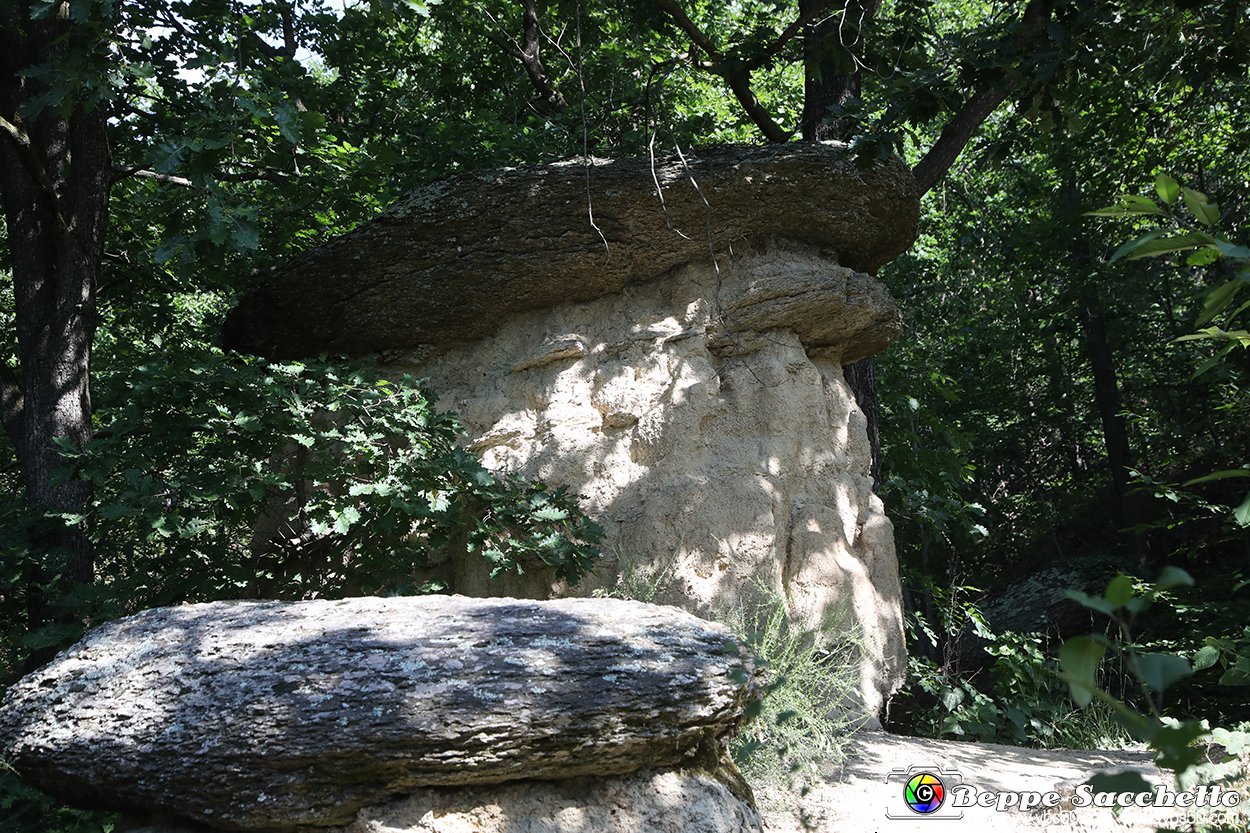 VBS_8942 - I Ciciu del Villar. Villar San Costanzo. Val Maira (Cuneo).jpg